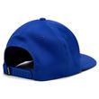 Bone Masculino Hurley One - Only SM26 Azul-HYAC010512- -2-